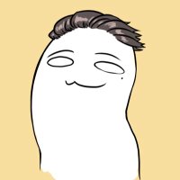 おじさん@有償依頼募集中 (@yoh3x) 's Twitter Profile Photo