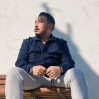 İsa Yüzer (@yuzerisa06) 's Twitter Profile