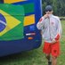 Brasilandes (@brasilandess) Twitter profile photo Brasilandes (@brasilandess) Twitter profile photo
