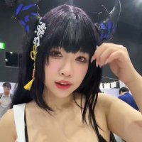 ムーム Mumu (dying from fever) (@mumuliuliu) 's Twitter Profile Photo ムーム Mumu (dying from fever) (@mumuliuliu) 's Twitter Profile Photo