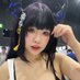 ムーム Mumu (dying from fever) (@mumuliuliu) Twitter profile photo ムーム Mumu (dying from fever) (@mumuliuliu) Twitter profile photo