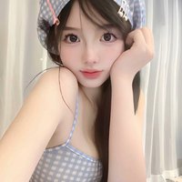 英德-女王/外围小桃 (@grahamkuhn95725) 's Twitter Profile