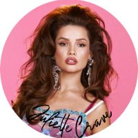 ͏Juliette Crave (@juliettecrave) 's Twitter Profile