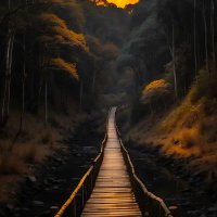 El BoB (@fefe3035) 's Twitter Profile