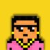 VALET🦩💵 (@whoisvalet) Twitter profile photo VALET🦩💵 (@whoisvalet) Twitter profile photo