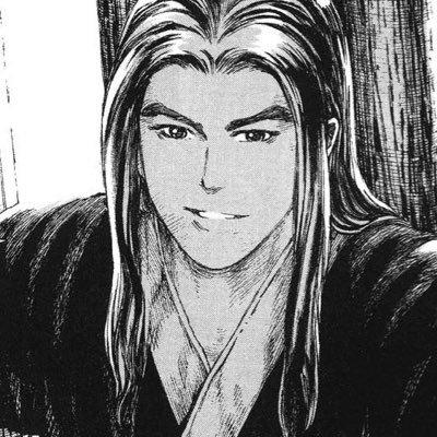 KNKV_A's profile picture. "Together, we shall write the end to this wretched fairy tale. In ink, black as despair." #FGO #Kiseki