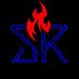 Ruthik S (@ruthiks17102001) Twitter profile photo Ruthik S (@ruthiks17102001) Twitter profile photo
