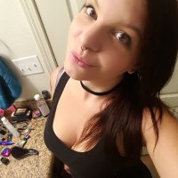 xNessa (@xnessssaa) 's Twitter Profile