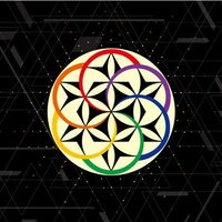 Abundance Ighorhiohwunu (@abundanceliam) 's Twitter Profile