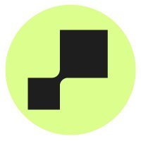 TechSverige (@techsverige) 's Twitter Profile