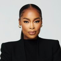 K Naomi👑 (@knaomi_n) Twitter profile photo
