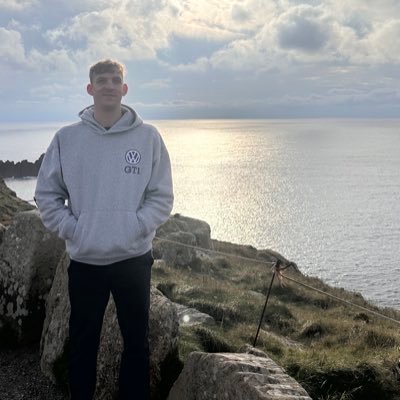 justinneail's profile picture. 