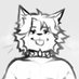 azazel ✩ (@tailstrokelore) Twitter profile photo azazel ✩ (@tailstrokelore) Twitter profile photo