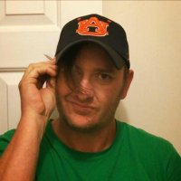 DumpTruck (@omnibladegrover) 's Twitter Profile