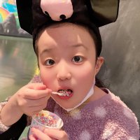ららか (@tomoraraka) 's Twitter Profile