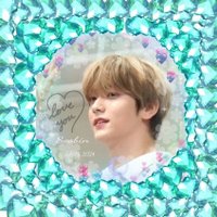 🐰💙Romi💙 (@romi_soobin) 's Twitter Profile