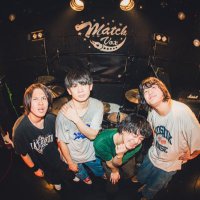 未完成少年 (@mikansei_boys) 's Twitter Profile Photo 未完成少年 (@mikansei_boys) 's Twitter Profile Photo