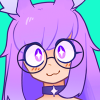 Halloween Queen - Jewel (Check bio for alt sites!) (@veryfluff) 's Twitter Profile