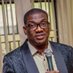 Dr Samuel Awoniyi (@teminikan0970) Twitter profile photo Dr Samuel Awoniyi (@teminikan0970) Twitter profile photo
