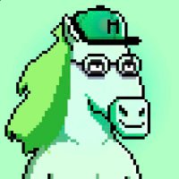 DollahCost $avage (@dollahcosts) 's Twitter Profile Photo DollahCost $avage (@dollahcosts) 's Twitter Profile Photo