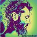 ɢʀɛɛռ ɢօɖ (@igreekgod) Twitter profile photo ɢʀɛɛռ ɢօɖ (@igreekgod) Twitter profile photo