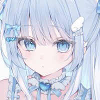 杜野わこ (@wako_morino_0) Twitter profile photo