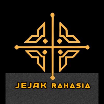 Untuk Hal yang jangan di tunda tunda untuk melakukannya..
