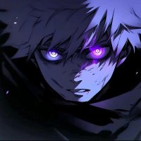 Letha (@1lethaval) 's Twitter Profile