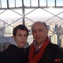 Jaime Barber Paris - @JaimeBarberP - Twitter