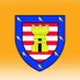 Morpeth Town AFC (@morpethtownafc) Twitter profile photo Morpeth Town AFC (@morpethtownafc) Twitter profile photo