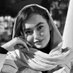 کیمیا حسینی (@kimiah_hosseini) Twitter profile photo کیمیا حسینی (@kimiah_hosseini) Twitter profile photo