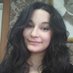 Beyza (@beyzanryldz) Twitter profile photo Beyza (@beyzanryldz) Twitter profile photo