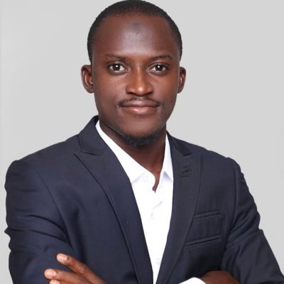 All About—Construction | Cost | Process.
Follow on TikTok for daily tips 👉
https://t.co/Eg50vZBTpU.