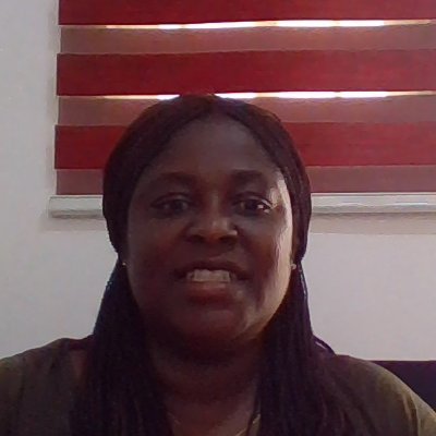 ALABIABIOD53807's profile picture. 