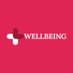 Wellbeing Phlebotomy (@wellbeingphle) Twitter profile photo Wellbeing Phlebotomy (@wellbeingphle) Twitter profile photo