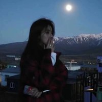腾冲-女王/外围小桃 (@jonathanbr7515) 's Twitter Profile