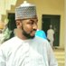 Gidado_ (@muhammadgidado_) Twitter profile photo Gidado_ (@muhammadgidado_) Twitter profile photo