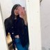 ๐ถ๐ฒ๐ช (@miaabelairas) Twitter profile photo ๐ถ๐ฒ๐ช (@miaabelairas) Twitter profile photo
