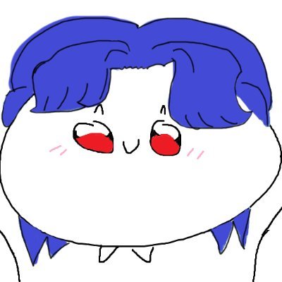 PLUTOさんのプロフィール画像
