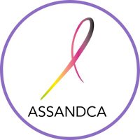 Assandca (@assandca) 's Twitter Profile