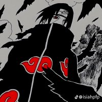4TC (@4tcfv) 's Twitter Profile Photo 4TC (@4tcfv) 's Twitter Profile Photo