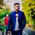 RAZIB OFFICIAL (@razibroyraz) Twitter profile photo RAZIB OFFICIAL (@razibroyraz) Twitter profile photo