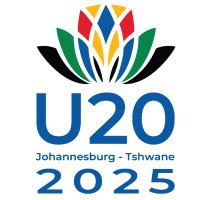U20 SA 2025 (@u20_sa) 's Twitter Profile
