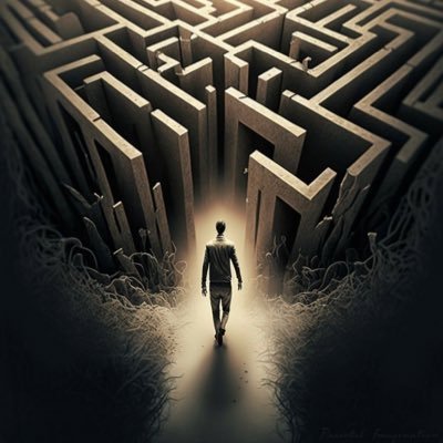 DaRealFJ44's profile picture. 256📍 #BetOnMe