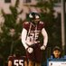 Anthony Palmer (@anthonypal86002) Twitter profile photo Anthony Palmer (@anthonypal86002) Twitter profile photo