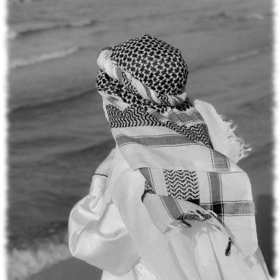 marwagn111's profile picture. وَأُفَوِّضُ أَمْرِي إِلَى اللَّهِ
