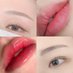 韓国アートメイク/オヌルビューティー/oneulbeauty (@oneulbeauty) Twitter profile photo 韓国アートメイク/オヌルビューティー/oneulbeauty (@oneulbeauty) Twitter profile photo