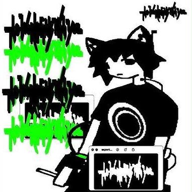 n_0be7's profile picture. PR。案件依頼はdmまで