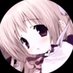 子宮は世界を救うんだよ‼️ (@14fuuv) Twitter profile photo 子宮は世界を救うんだよ‼️ (@14fuuv) Twitter profile photo