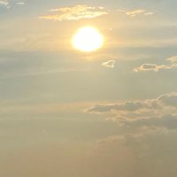 いくらんぶる (@b_kdul) 's Twitter Profile